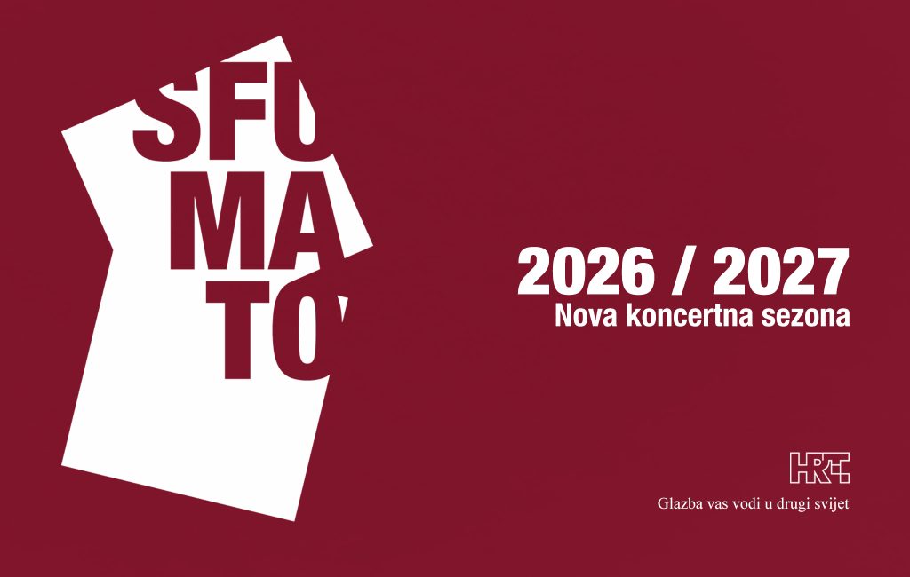 SFUMATO - ERASMUS VESPERTINUS